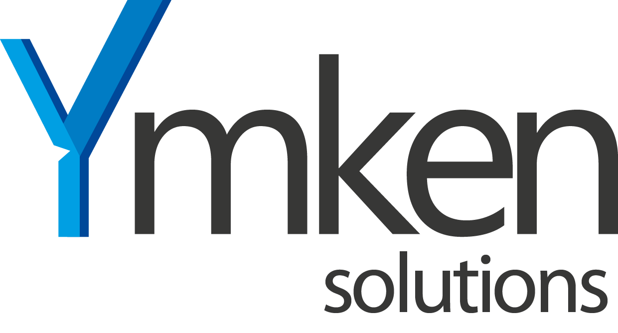 YMKEN